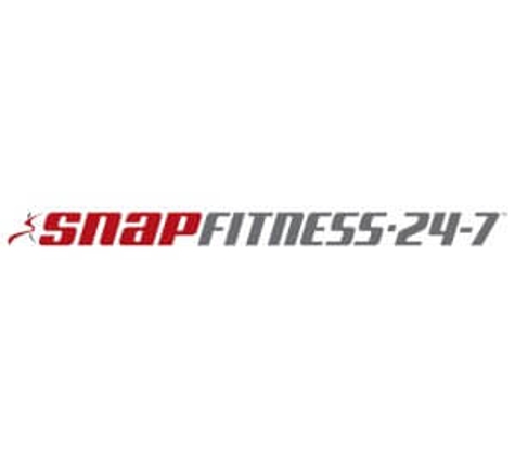 Snap Fitness - Holyoke, MA