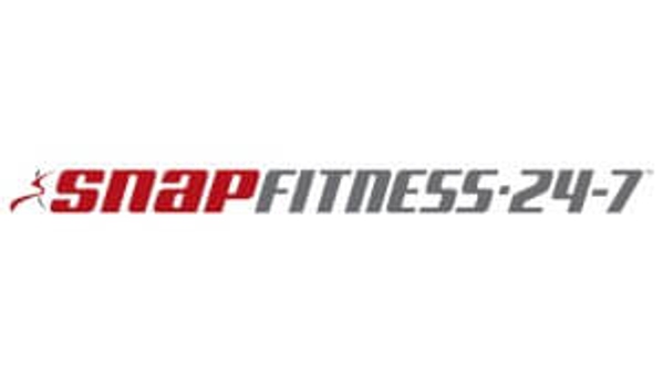 Snap Fitness Cibolo - Cibolo, TX