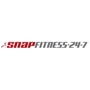 Snap Fitness Upper Arlington 24-7