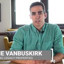 Kansas City Legacy Properties - Real Estate Management