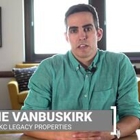 Kansas City Legacy Properties