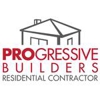 Progressive Builders gallery