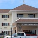 Ocean View Inn