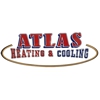 Atlas Heating and Cooling gallery