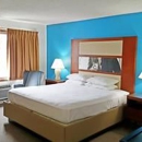 Country Hearth Inns and Suites - Hotels