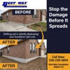 Best-Way Foundation Repair gallery
