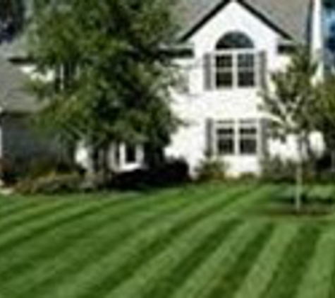 Neatscape Landscaping - Hagerstown, MD