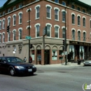 Old Town Liquors - Liquor Stores