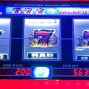 Yellowstone Casino