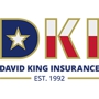 David King Insurance Services