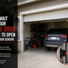 Genius Garage Door Inc gallery