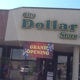 City Dollar Store