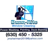 Dunn-Rite Window Cleaning Inc gallery