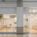 Gorjana - Jewelers