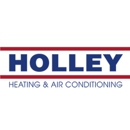 Holley Heating & Air Conditioning - Fireplaces