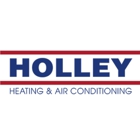 Holley Heating & Air Conditioning