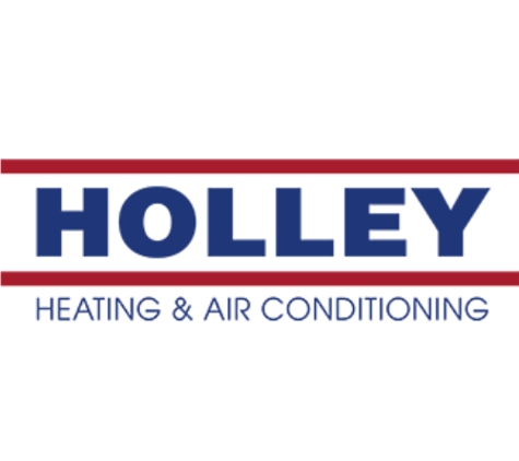 Holley Heating & Air Conditioning - Aiken, SC