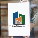 Dolex Biz Center - Business Brokers