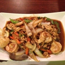 Chopsticks Noodle Thai Cafe - Restaurants