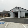 Bank OZK gallery