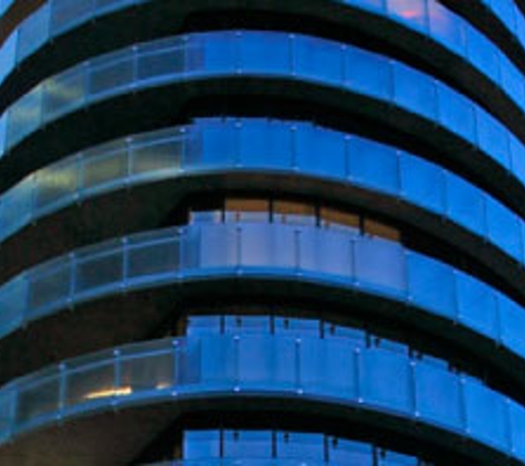 Vivid Glass, Windows & Doors PTY LTD - Mildura, VIC