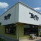 Tuffy Auto Service Centers