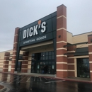 Dick's Sporting Goods - Exercise & Fitness Equipment