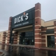 Dick's Sporting Goods