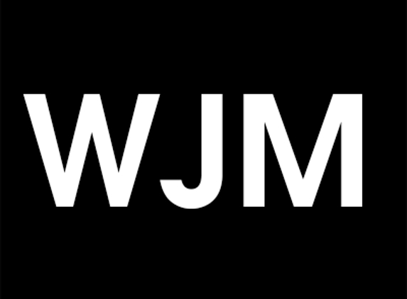 William J. Mis Insurance Agency - Westfield, MA