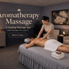 V Healing Massage Spa gallery