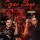 En Fuego Cigars & Lounge-Henderson