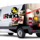 855 Rhino Help