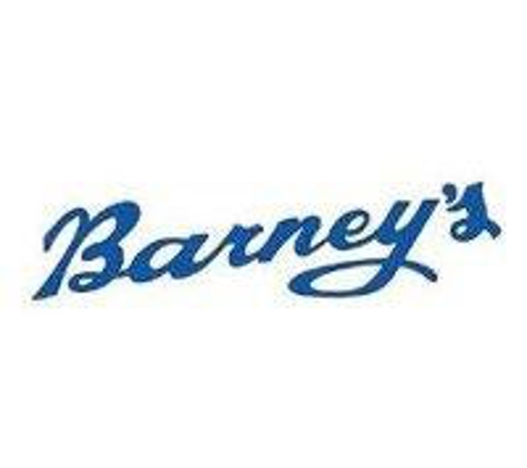 Barney's Furniture - Springfield, IL