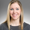 Sally Frank, FNP, APRN, CNP gallery
