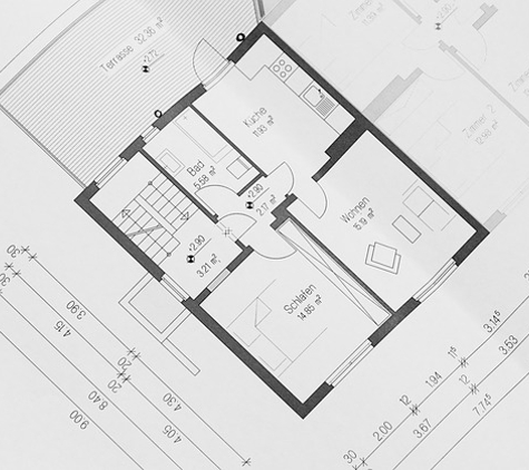 DMC Drafting & Design - Strathdale, VIC
