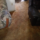 Empire Carpet and Air Duct Cleaning - Carpet & Rug Cleaners