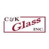 C&K Glass Inc. gallery