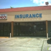 Lone Star Insurance Agency gallery