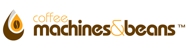 Coffee Machines & Beans - Coffee Machines & Supplies