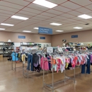 Hosparus Health Thrift Shoppe Elizabethtown - Thrift Shops