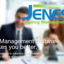 Jenesis Software Inc. - Computer Software Publishers & Developers