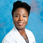 Sweeney, Joanne D, MD