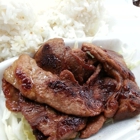 L&L Hawaiian Barbecue