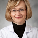 Dr. Olga O James, MD - Physicians & Surgeons