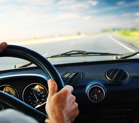 Murwillumbah Motor Wreckers & Towing - South Murwillumbah, NSW. If You Need Your Car To Be Towed, We Can Do So