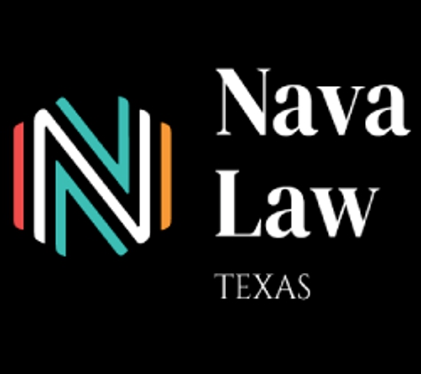 Nava Law Texas - El Paso, TX