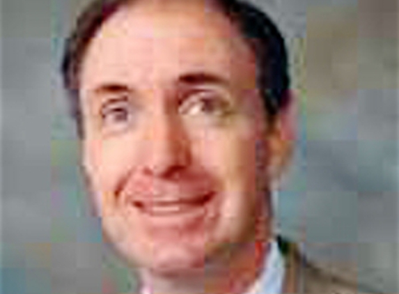 Dr. David J Kraman, MD - Elmhurst, IL