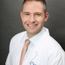 Edward Marcus, MD: SightMD NY — Amityville, New York - Contact Lenses