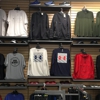 Hibbett Sports gallery