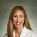 Angela D. Snow, MD